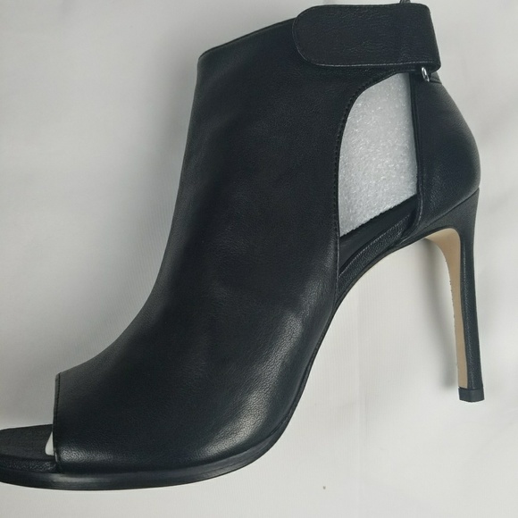 Stuart Wietzman - Picture 5 of 6